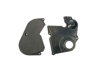 Dorman - OE Solutions TIMING COVER KITS 635-405