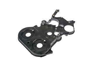 Dorman - OE Solutions Engine Timing Cover With Gasket And Seal for 2008-03 Chrysler 2007-03 Dodge 635-407