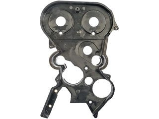 Dorman - OE Solutions Engine Timing Cover With Gasket And Seal for 2008-03 Chrysler 2007-03 Dodge 635-407