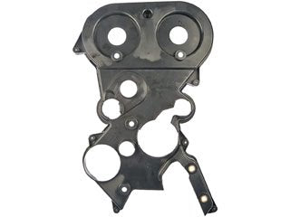 Dorman - OE Solutions Engine Timing Cover With Gasket And Seal for 2008-03 Chrysler 2007-03 Dodge 635-407