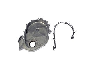 Dorman Engine Timing Cover Kit with Gasket for 1988-2002 Dodge, Eagle, Jeep