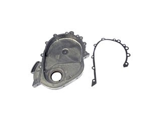 Dorman Engine Timing Cover Kit with Gasket for 1988-2002 Dodge, Eagle, Jeep