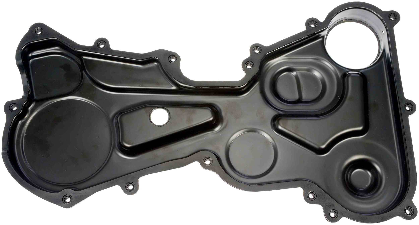 Dorman 635-430