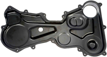 Dorman 635-430