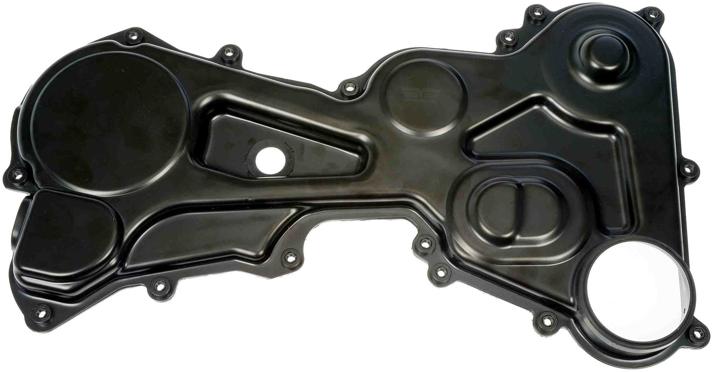 Dorman 635-430