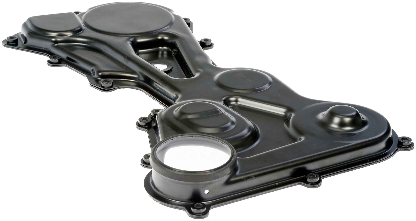 Dorman 635-430