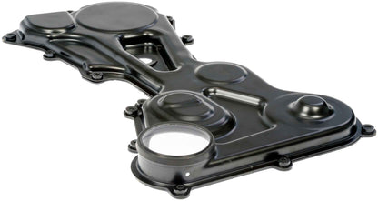 Dorman 635-430
