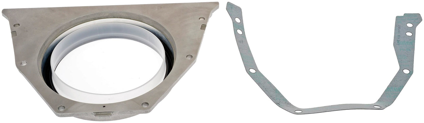Dorman 635-450