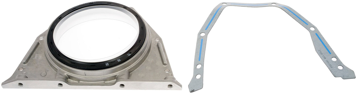 Dorman 635-450