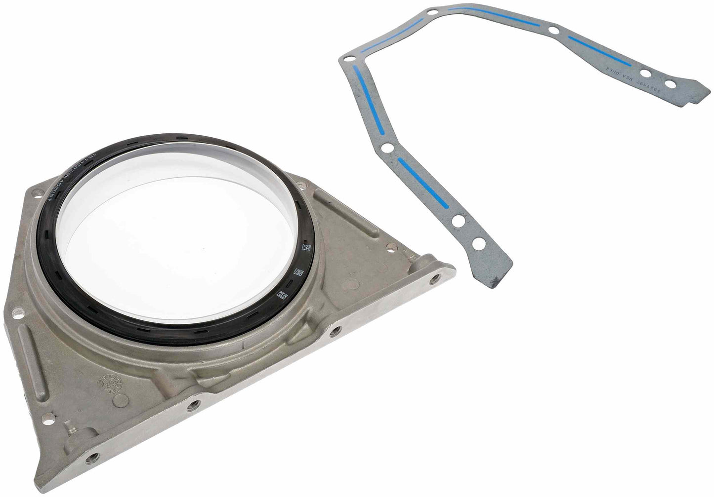 Dorman 635-450