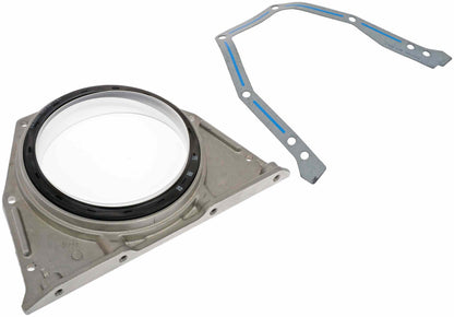 Dorman 635-450