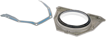 Dorman 635-450