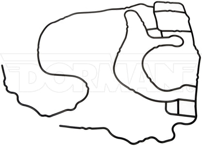 Dorman - HD Solutions GASKET KIT 635-5003