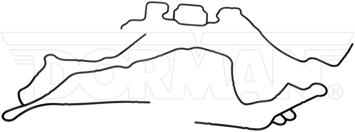 Dorman - HD Solutions GASKET KIT 635-5003