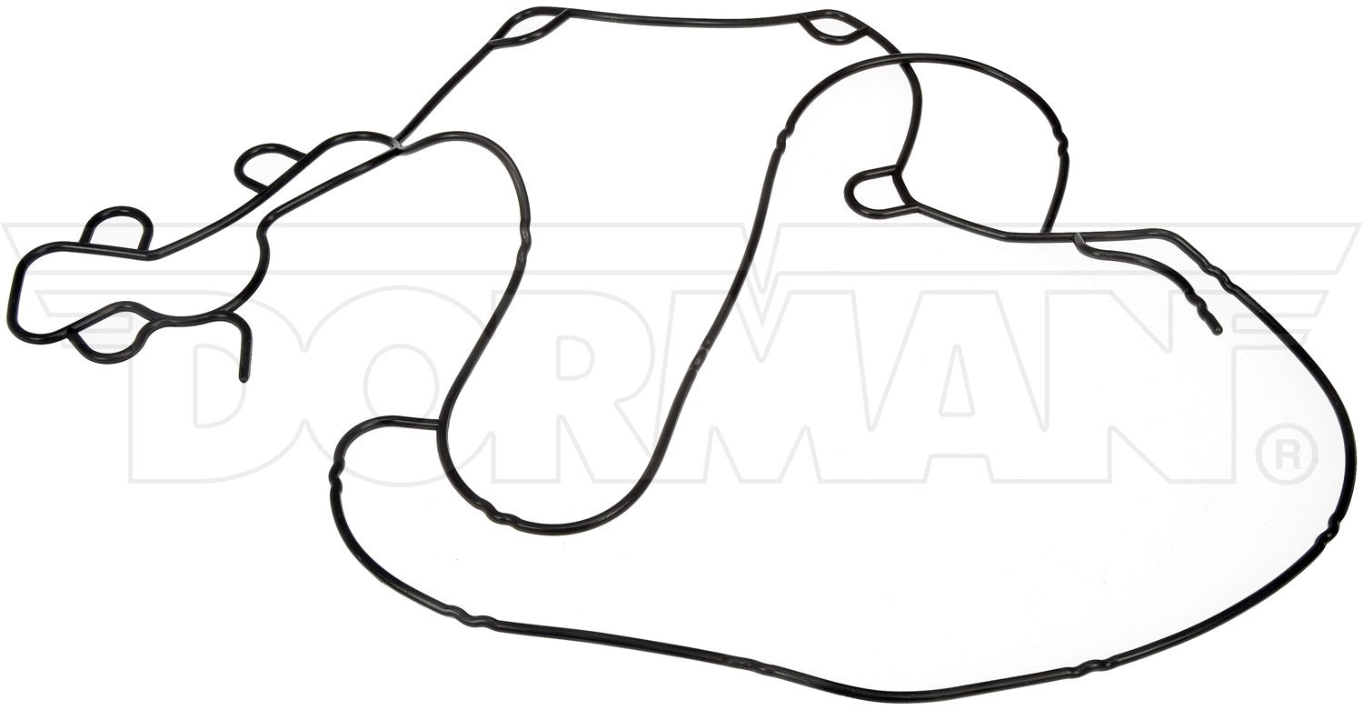 Dorman - HD Solutions GASKET KIT 635-5003