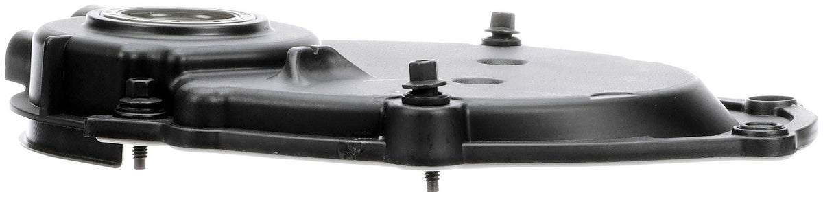 Dorman - OE Solutions Engine Timing Cover with Gasket and Seal for 1995-2007 Chevrolet GMC Oldsmobile Workhorse 635-502