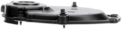 Dorman - OE Solutions Engine Timing Cover with Gasket and Seal for 1995-2007 Chevrolet GMC Oldsmobile Workhorse 635-502