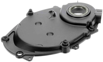 Dorman - OE Solutions Engine Timing Cover with Gasket and Seal for 1995-2007 Chevrolet GMC Oldsmobile Workhorse 635-502