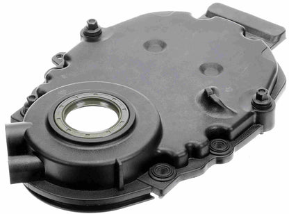 Dorman - OE Solutions Engine Timing Cover with Gasket And Seal for 1987-2005 General Motors and 1993-2003 Isuzu 635-505
