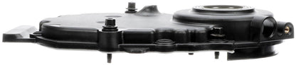 Dorman - OE Solutions Engine Timing Cover with Gasket And Seal for 1987-2005 General Motors and 1993-2003 Isuzu 635-505