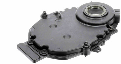 Dorman - OE Solutions Engine Timing Cover with Gasket And Seal for 1987-2005 General Motors and 1993-2003 Isuzu 635-505