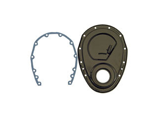 Dorman - OE Solutions Engine Timing Cover with Gasket and Seal for 1982-1993 General Motors 635-509