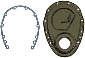 Dorman - OE Solutions TIMING COVER 635-510