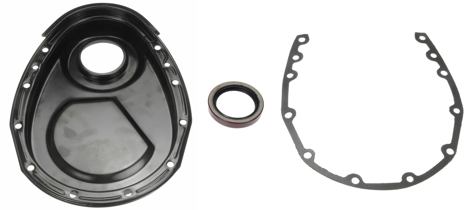 Dorman - OE Solutions TIMING COVER 635-513