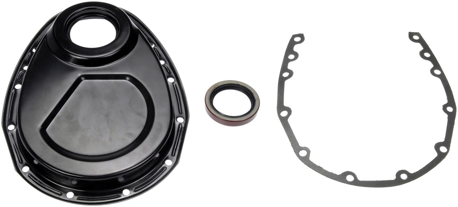 Dorman - OE Solutions TIMING COVER 635-513