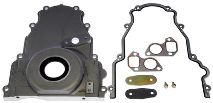 Dorman Engine Timing Cover with Gasket for 2017 635-515