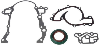 Dorman - OE Solutions Engine Timing Cover Kit for Buick 1995-2009 Chevrolet 1995-2005 Oldsmobile 1995-1999 Pontiac 1995-2008 635-516