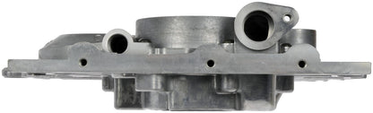 Dorman - OE Solutions Engine Timing Cover Kit for General Motors 2012-02 Isuzu 2008-03 Saab 2009-05 635-521