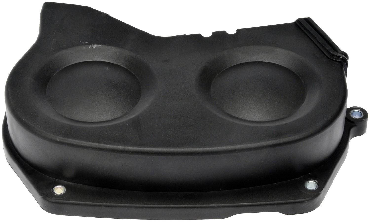 Dorman - OE Solutions TIMING COVER 635-530