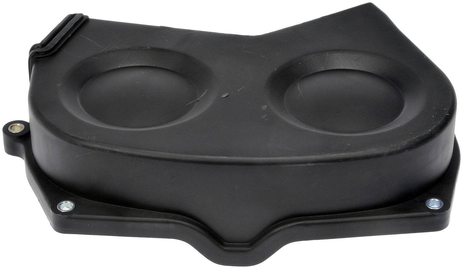 Dorman - OE Solutions TIMING COVER 635-540