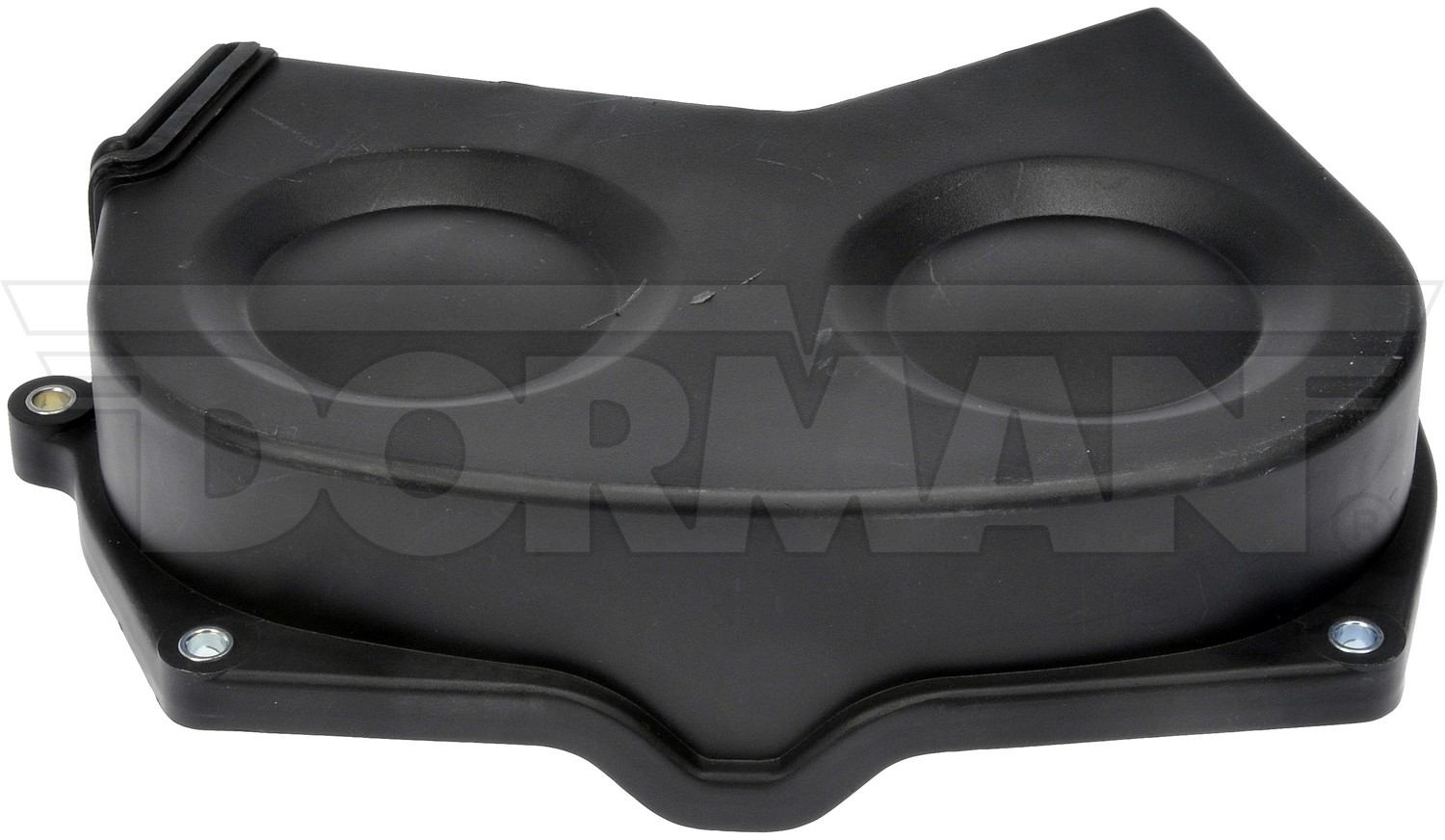 Dorman - OE Solutions TIMING COVER 635-540