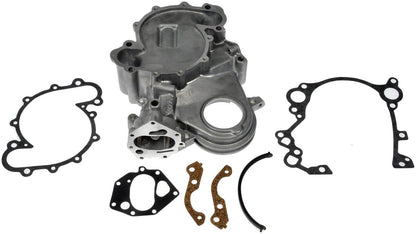 Dorman - OE Solutions TIMING COVER 635-547