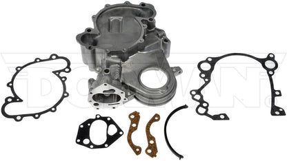 Dorman - OE Solutions TIMING COVER 635-547