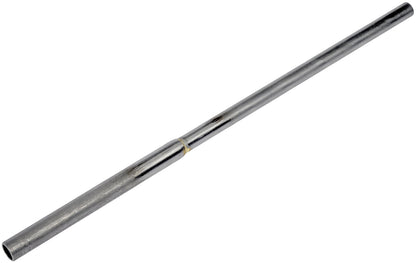 Dorman - OE Solutions Engine Oil Dipstick Tube for Ford 1997-68 635-549
