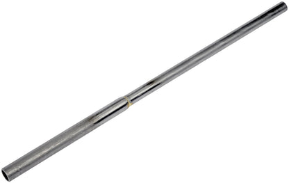 Dorman - OE Solutions Engine Oil Dipstick Tube for Ford 1997-68 635-549