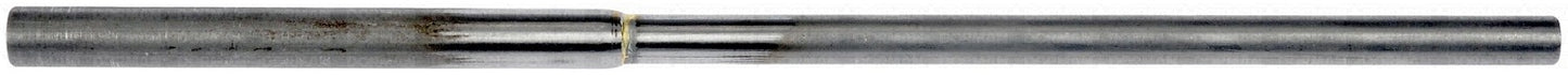 Dorman - OE Solutions Engine Oil Dipstick Tube for Ford 1997-68 635-549