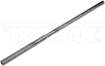 Dorman - OE Solutions Engine Oil Dipstick Tube for Ford 1997-68 635-549