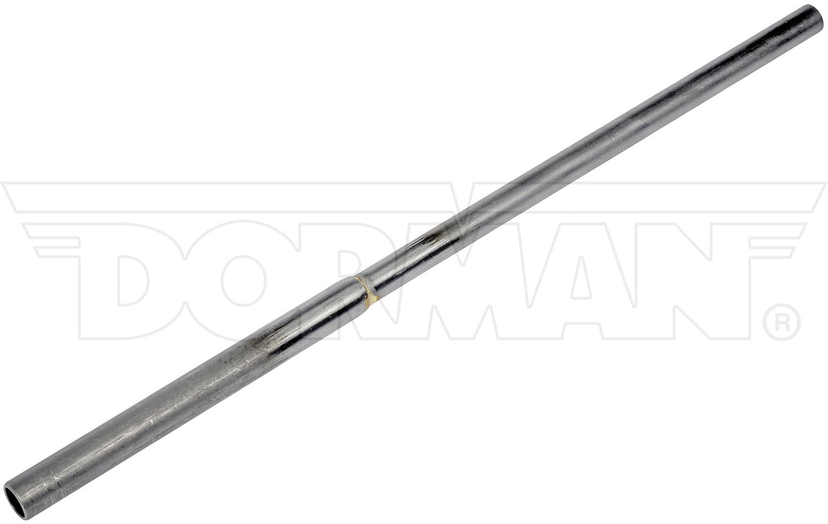 Dorman - OE Solutions Engine Oil Dipstick Tube for Ford 1997-68 635-549