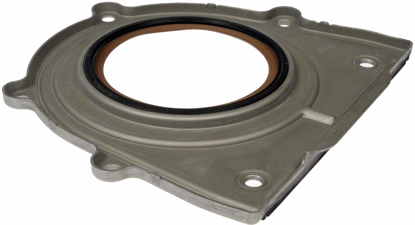 Dorman - OE Solutions REAR MAIN SEAL RETAINER 635-557