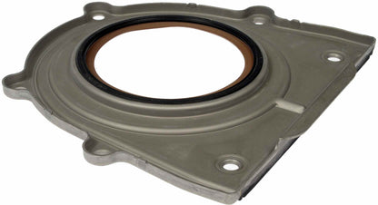 Dorman - OE Solutions REAR MAIN SEAL RETAINER 635-557