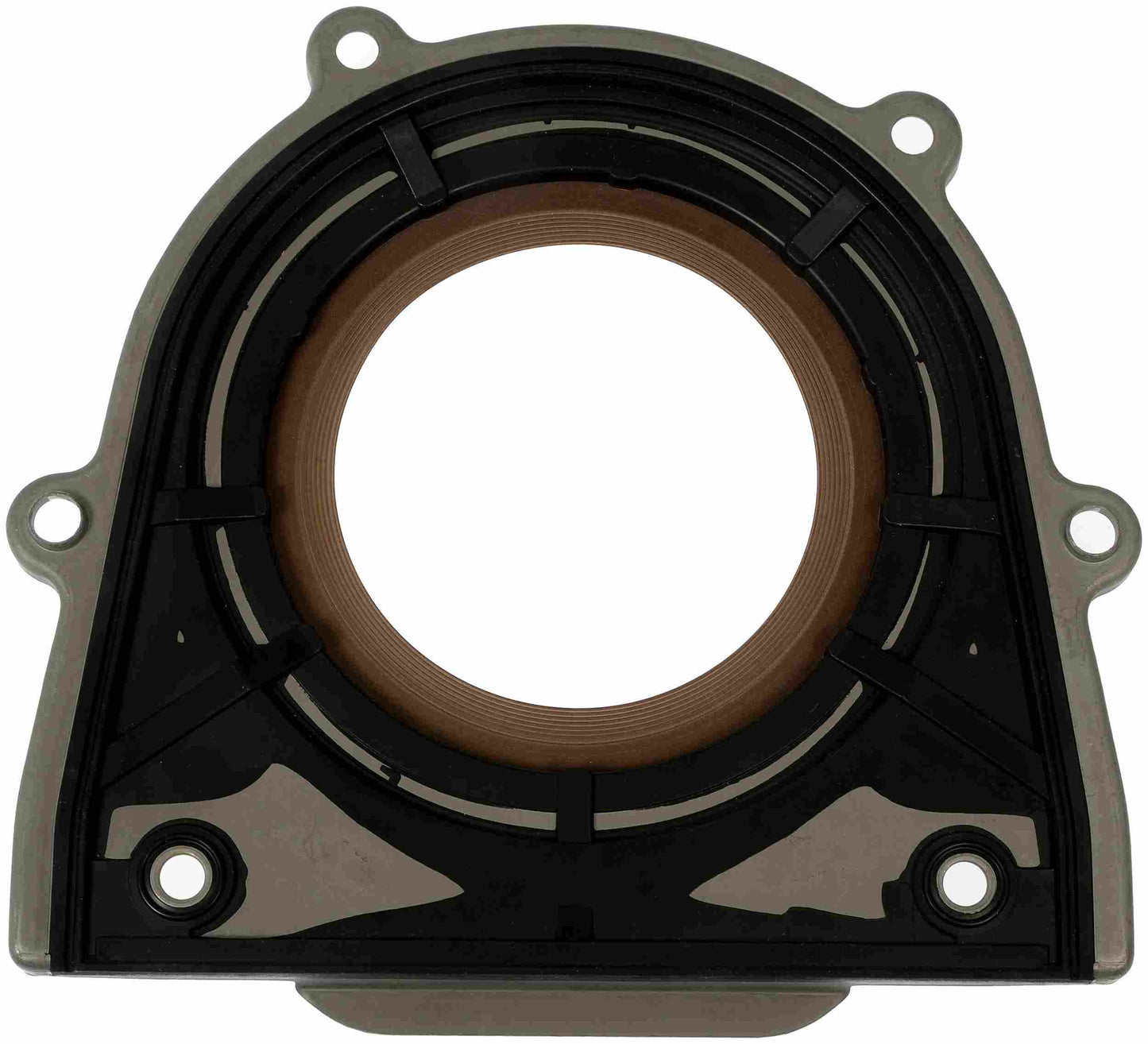 Dorman - OE Solutions REAR MAIN SEAL RETAINER 635-557