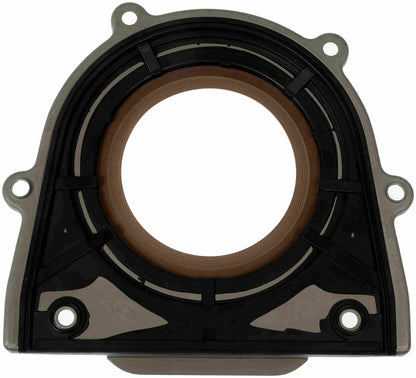Dorman - OE Solutions REAR MAIN SEAL RETAINER 635-557