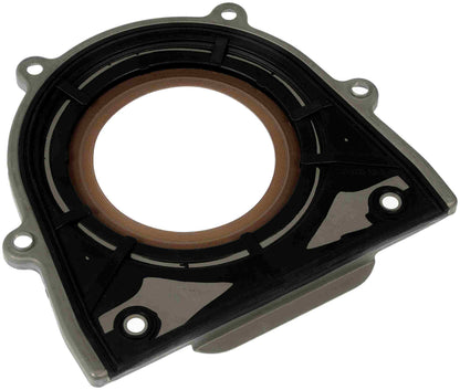 Dorman - OE Solutions REAR MAIN SEAL RETAINER 635-557