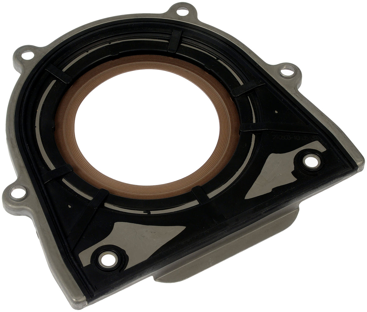 Dorman - OE Solutions REAR MAIN SEAL RETAINER 635-557