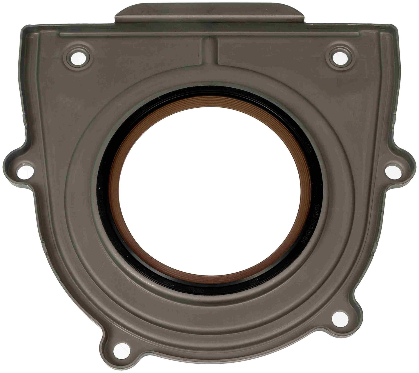 Dorman - OE Solutions REAR MAIN SEAL RETAINER 635-557