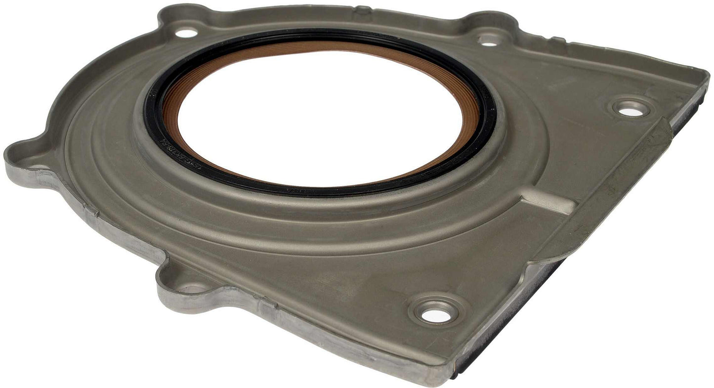 Dorman - OE Solutions REAR MAIN SEAL RETAINER 635-557
